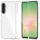  Samsung Galaxy A57 5G Tech-protect Flexair tok-5906302390991 1 kép