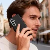  Samsung Galaxy A57 Fekete Tech-protect Wallet tok-5906302392155 8 kép