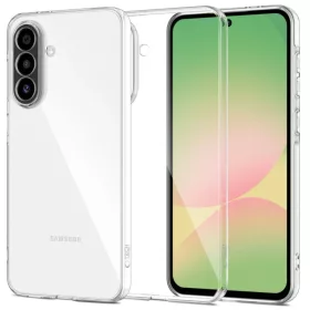 Samsung Galaxy A37 5G Tech-protect Flexair tok