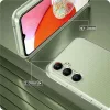  Samsung Galaxy A37 5G Tech-protect Flexair tok-5906302392254 3 kép