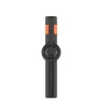 Tech-protect L10s Magsafe Bluetooth Selfie Stick Tripod Black/orange-5906302352807 4 kép