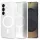 Samsung Galaxy S26 Tech-Protect Magslim Magsafe tok Matte/Bia,-5906302390540 1 kép