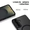 Samsung Galaxy S26 Tech-protect BasicMag Magsafe tok, meghatározás: -5906302390601 4 kép