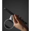 Samsung Galaxy S26 Ultra Ringke Fusion X Magnetic Magsafe tok Fekete-8800328814660 9 kép