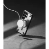 Samsung Galaxy S26 Ultra Ringke Fusion X Magnetic Magsafe tok Fekete-8800328814660 10 kép