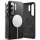 Samsung Galaxy S26 Ultra Ringke Onyx Magsafe tok fekete-8800328815995 1 kép