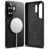 Samsung Galaxy S26 Ultra Ringke Onyx Magsafe tok fekete-8800328815995 2 kép