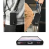 Samsung Galaxy S26 Ultra Ringke Onyx Magsafe tok fekete-8800328815995 6 kép