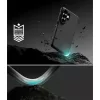 Samsung Galaxy S26 Ultra Ringke Onyx Magsafe tok fekete-8800328815995 7 kép