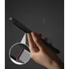 Samsung Galaxy S26 Ultra Ringke Onyx Magsafe tok fekete-8800328815995 8 kép