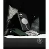 Samsung Galaxy S26 Ultra Ringke Onyx Magsafe tok fekete-8800328815995 9 kép