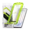 Samsung Galaxy S26 Ultra Ringke Easy Slide 2-pack üvegfólia-8800328814905 1 kép