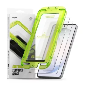 Samsung Galaxy S26 Ultra Ringke Easy Slide 2-pack üvegfólia-8800328814905 1 kép