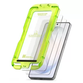 Samsung Galaxy S26 Ultra Ringke Easy Slide 2-pack üvegfólia-8800328814905 2 kép