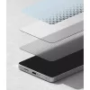 Samsung Galaxy S26 Ultra Ringke Easy Slide 2-pack üvegfólia-8800328814905 3 kép