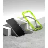 Samsung Galaxy S26 Ultra Ringke Easy Slide 2-pack üvegfólia-8800328814905 4 kép