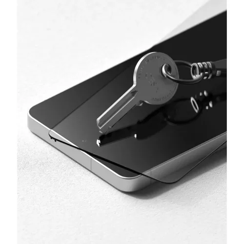 Samsung Galaxy S26 Ultra Ringke Easy Slide 2-pack üvegfólia-8800328814905 5 kép