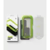 Samsung Galaxy S26 Ultra Ringke Easy Slide 2-pack üvegfólia-8800328814905 6 kép