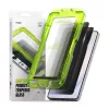 Samsung Galaxy S26 Ultra Ringke Easy Slide 2-pack Adatvédelmi üvegf�-8800328814929 1 kép