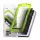 Samsung Galaxy S26 Ultra Ringke Easy Slide 2-pack Adatvédelmi üvegf�-8800328814929 1 kép