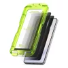 Samsung Galaxy S26 Ultra Ringke Easy Slide 2-pack Adatvédelmi üvegf�-8800328814929 2 kép