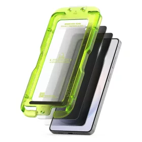 Samsung Galaxy S26 Ultra Ringke Easy Slide 2-pack Adatvédelmi üvegf�-8800328814929 2 kép