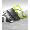 Samsung Galaxy S26 Ultra Ringke Easy Slide 2-pack Adatvédelmi üvegf�-8800328814929 4 kép