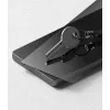 Samsung Galaxy S26 Ultra Ringke Easy Slide 2-pack Adatvédelmi üvegf�-8800328814929 5 kép