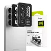 Samsung Galaxy S26 Ultra Ringke Camera Frame Protector 2-csomag Fekete-8800328814943 1 kép