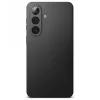 Samsung Galaxy S26+ Plus szilikon mágneses tok, fekete-8800328815216 3 kép