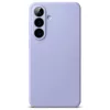 Samsung Galaxy S26 Plus Ringke Szilikon Mágneses MagSafe tok Fénylil-8800328815247 3 kép