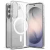 Samsung Galaxy S26 Ringke Fusion Magnetic MagSafe tok-8800328815490 1 kép