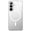 Samsung Galaxy S26 Ringke Fusion Magnetic MagSafe tok-8800328815490 3 kép