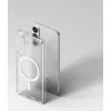 Samsung Galaxy S26 Ringke Fusion Magnetic MagSafe tok-8800328815490 5 kép