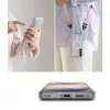 Samsung Galaxy S26 Ringke Fusion Magnetic MagSafe tok-8800328815490 6 kép