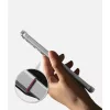Samsung Galaxy S26 Ringke Fusion Magnetic MagSafe tok-8800328815490 7 kép