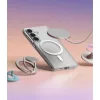 Samsung Galaxy S26 Ringke Fusion Magnetic MagSafe tok-8800328815490 8 kép