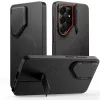 Samsung Galaxy S26 Ultra Tech-protect Kevlar Aura Magsafe tok-5906302352425 1 kép