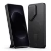 Samsung Galaxy S26 Ultra Tech-protect Kevlar Aura Magsafe tok-5906302352425 2 kép