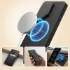 Samsung Galaxy S26 Ultra Tech-protect Kevlar Aura Magsafe tok-5906302352425 3 kép