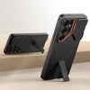 Samsung Galaxy S26 Ultra Tech-protect Kevlar Aura Magsafe tok-5906302352425 4 kép