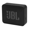 Bluetooth Hangszóró JBL GO Essential 2, 3.1W, Pro Hangzás, Vízálló, Fekete