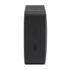 Bluetooth Hangszóró JBL GO Essential 2, 3.1W, Pro Hangzás, Vízáll-1200130021572 2 kép