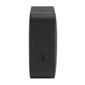 Bluetooth Hangszóró JBL GO Essential 2, 3.1W, Pro Hangzás, Vízáll-1200130021572 2 kép