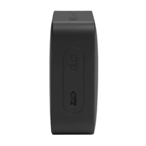 Bluetooth Hangszóró JBL GO Essential 2, 3.1W, Pro Hangzás, Vízáll-1200130021572 2 kép