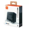 Bluetooth Hangszóró JBL GO Essential 2, 3.1W, Pro Hangzás, Vízáll-1200130021572 3 kép