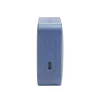 JBL Go Essential 2 Bluetooth Hangszóró, 3,1W, Pro Sound, Vízálló,-1200130021589 2 kép