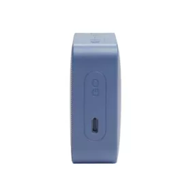 JBL Go Essential 2 Bluetooth Hangszóró, 3,1W, Pro Sound, Vízálló,-1200130021589 2 kép