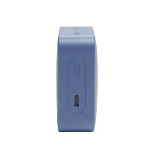 JBL Go Essential 2 Bluetooth Hangszóró, 3,1W, Pro Sound, Vízálló,-1200130021589 2 kép