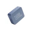 JBL Go Essential 2 Bluetooth Hangszóró, 3,1W, Pro Sound, Vízálló,-1200130021589 3 kép